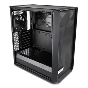 fractal-design-meshify-c-midi-tower-black-95499-wlononwcrbedl.webp