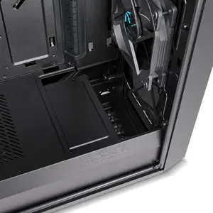 fractal-design-meshify-c-midi-tower-black-96902-wlononwcrbedl.webp