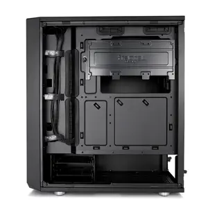 fractal-design-meshify-c-midi-tower-black-97482-wlononwcrbedl.webp