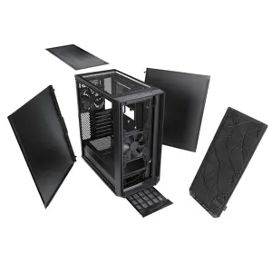fractal-design-meshify-c-midi-tower-black-97555-wlononwcrbedl.webp