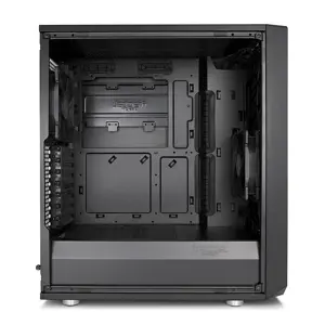 fractal-design-meshify-c-midi-tower-black-97788-wlononwcrbedl.webp