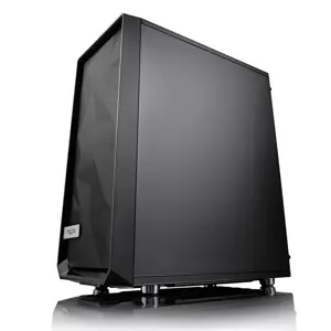 fractal-design-meshify-c-midi-tower-black-98017-wlononwcrbedl.webp