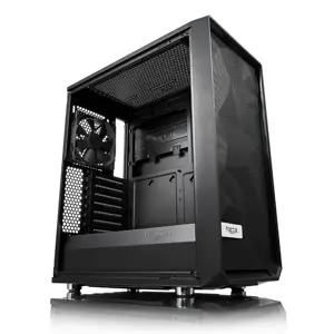 fractal-design-meshify-c-midi-tower-black-98565-wlononwcrbedl.webp