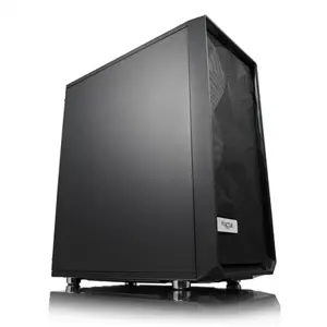 fractal-design-meshify-c-midi-tower-black-99286-wlononwcrbedl.webp