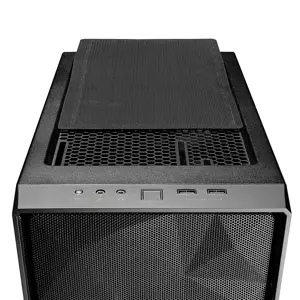 fractal-design-meshify-c-midi-tower-black-99908-wlononwcrbedl.webp