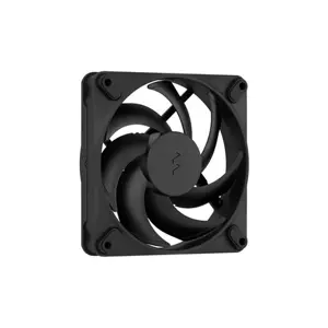 fractal-design-momentum-12-computer-case-fan-12-cm-black-1-p-24096-wlononwcrmsbd.webp