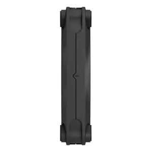 fractal-design-momentum-12-computer-case-fan-12-cm-black-1-p-24370-wlononwcrmsbd.webp