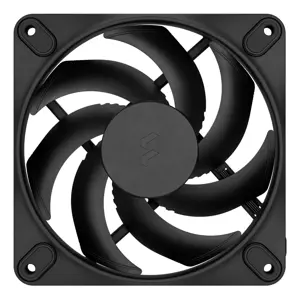 fractal-design-momentum-12-computer-case-fan-12-cm-black-1-p-24672-wlononwcrmsbd.webp
