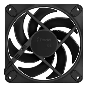 fractal-design-momentum-12-computer-case-fan-12-cm-black-1-p-27040-wlononwcrmsbd.webp