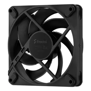 fractal-design-momentum-12-computer-case-fan-12-cm-black-1-p-27227-wlononwcrmsbd.webp
