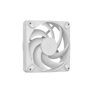 fractal-design-momentum-12-computer-case-fan-12-cm-white-1-p-23104-wlononwcrmsd3.webp