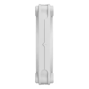 fractal-design-momentum-12-computer-case-fan-12-cm-white-1-p-28888-wlononwcrmsd3.webp