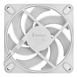 fractal-design-momentum-12-computer-case-fan-12-cm-white-1-p-29530-wlononwcrmsd3.webp
