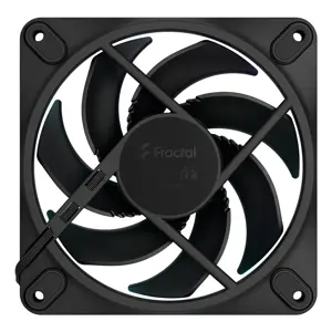 fractal-design-momentum-12-rgb-computer-case-fan-12-cm-black-24889-wlononwcroyja.webp