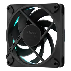 fractal-design-momentum-12-rgb-computer-case-fan-12-cm-black-25210-wlononwcroyja.webp