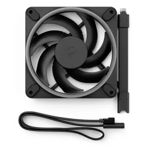 fractal-design-momentum-12-rgb-computer-case-fan-12-cm-black-25523-wlononwcroyja.webp