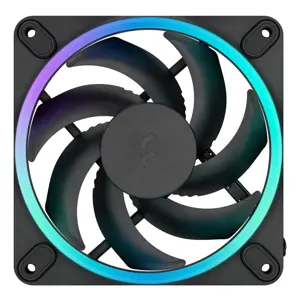 fractal-design-momentum-12-rgb-computer-case-fan-12-cm-black-26499-wlononwcroyja.webp
