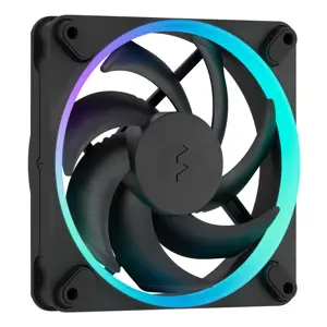 fractal-design-momentum-12-rgb-computer-case-fan-12-cm-black-26784-wlononwcroyja.webp