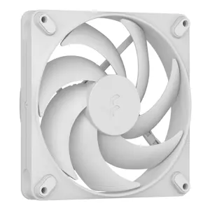 Fractal Design Momentum 14 Computer case Fan 14 cm White 1 pc(s)