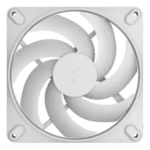 fractal-design-momentum-14-computer-case-fan-14-cm-white-1-p-66267-wlononwcrmsbm.webp