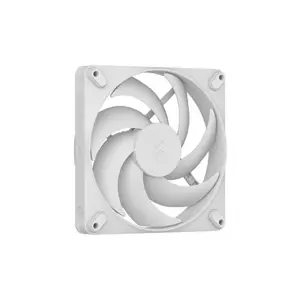 fractal-design-momentum-14-computer-case-fan-14-cm-white-1-p-66412-wlononwcrmsbm.webp