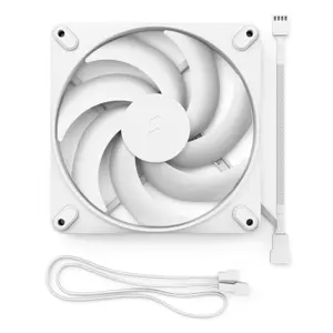 fractal-design-momentum-14-computer-case-fan-14-cm-white-1-p-68838-wlononwcrmsbm.webp