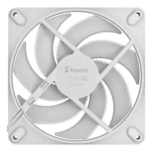 fractal-design-momentum-14-computer-case-fan-14-cm-white-1-p-69082-wlononwcrmsbm.webp