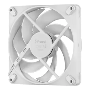 fractal-design-momentum-14-computer-case-fan-14-cm-white-1-p-69209-wlononwcrmsbm.webp