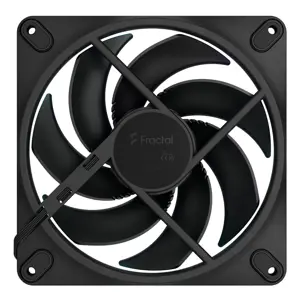 fractal-design-momentum-14-rgb-computer-case-fan-14-cm-black-79118-wlononwcrmsbk.webp