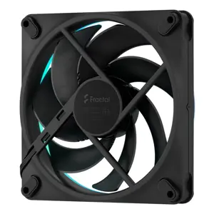 fractal-design-momentum-14-rgb-computer-case-fan-14-cm-black-79781-wlononwcrmsbk.webp