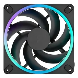 fractal-design-momentum-14-rgb-computer-case-fan-14-cm-black-80323-wlononwcrmsbk.webp