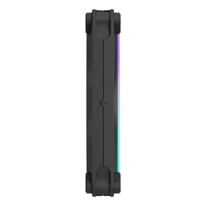 fractal-design-momentum-14-rgb-computer-case-fan-14-cm-black-80569-wlononwcrmsbk.webp