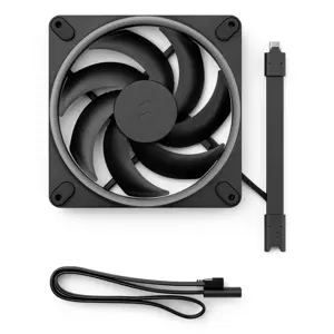 fractal-design-momentum-14-rgb-computer-case-fan-14-cm-black-80782-wlononwcrmsbk.webp