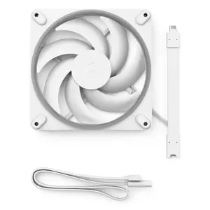 fractal-design-momentum-14-rgb-computer-case-fan-14-cm-white-77370-wlononwcrmsbj.webp
