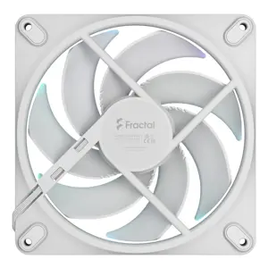 fractal-design-momentum-14-rgb-computer-case-fan-14-cm-white-77586-wlononwcrmsbj.webp