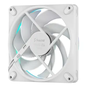 fractal-design-momentum-14-rgb-computer-case-fan-14-cm-white-77741-wlononwcrmsbj.webp