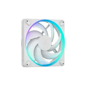 fractal-design-momentum-14-rgb-computer-case-fan-14-cm-white-78458-wlononwcrmsbj.webp