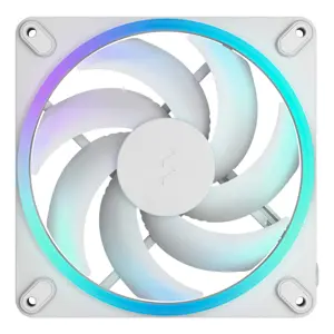 fractal-design-momentum-14-rgb-computer-case-fan-14-cm-white-78790-wlononwcrmsbj.webp