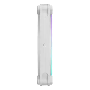 fractal-design-momentum-14-rgb-computer-case-fan-14-cm-white-78976-wlononwcrmsbj.webp