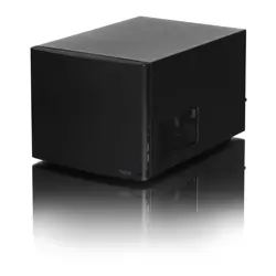 fractal-design-node-304-cube-black-30402-wlononwcrfpmb.webp