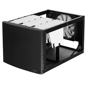 fractal-design-node-304-cube-black-3118-wlononwcrfpmb.webp