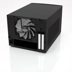 fractal-design-node-304-cube-black-46647-wlononwcrfpmb.webp