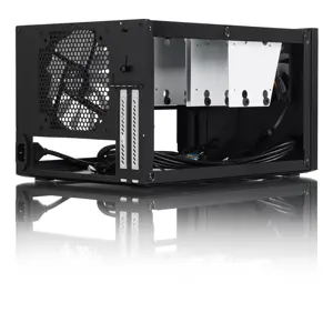 fractal-design-node-304-cube-black-4681-wlononwcrfpmb.webp