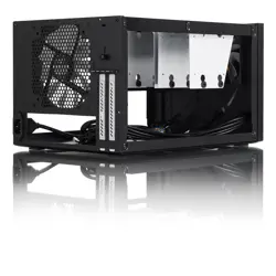 fractal-design-node-304-cube-black-46995-wlononwcrfpmb.webp