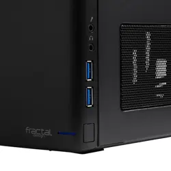 fractal-design-node-304-cube-black-49548-wlononwcrfpmb.webp