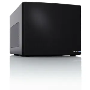 fractal-design-node-304-cube-black-4957-wlononwcrfpmb.webp
