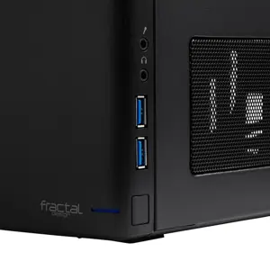 fractal-design-node-304-cube-black-5130-wlononwcrfpmb.webp