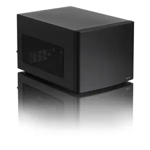 fractal-design-node-304-cube-black-5315-wlononwcrfpmb.webp