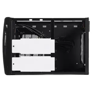 fractal-design-node-304-cube-black-5505-wlononwcrfpmb.webp