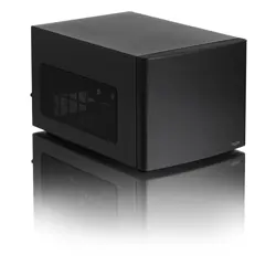 fractal-design-node-304-cube-black-57706-wlononwcrfpmb.webp